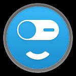 WolOn - Wake on LAN cho Android