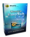 Womble Easysub