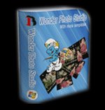 Wonder Photo Studio