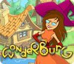 Wonderburg