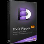 WonderFox DVD Ripper Pro