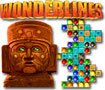 Wonderlines