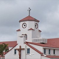 Wonders of Street View