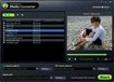 Wondershare Media Converter