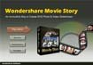 Wondershare Movie Story
