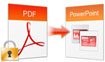 Wondershare PDF to PowerPoint Converter