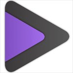 Wondershare Video Converter Ultimate
