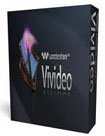 Wondershare Vivideo For Mac