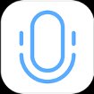 WonderVoice Assistant cho iOS