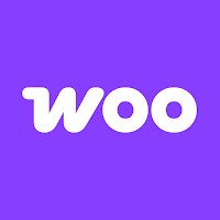 WooCommerce cho iOS