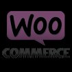 WooCommerce