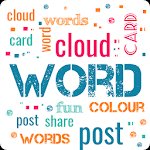 Word Cloud cho Android