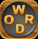 Word Cookies! cho iOS