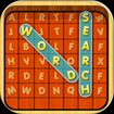 Word Finder cho iOS