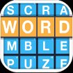 Word Scramble cho iOS