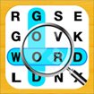 Word Search