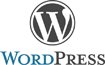 Wordpress 3.0.1 Final