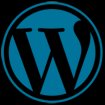 Wordpress cho Mac (Calypso)