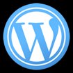 WordPress cho Windows 8