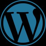 WordPress Online