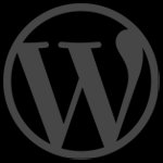 Wordpress tiếng Việt