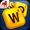 Words With Friends cho Windows 8