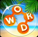 Wordscapes cho Android