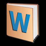 WordWeb Pro Dictionary cho Mac