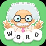 WordWhizzle Search cho Android