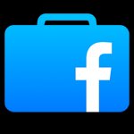 Workplace by Facebook cho Android