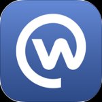 Workplace by Facebook cho iOS
