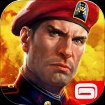 World at Arms cho iOS