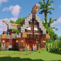 World Craft cho Android