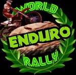 World Enduro Rally