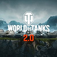 World of Tanks
