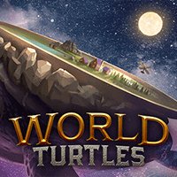 World Turtles