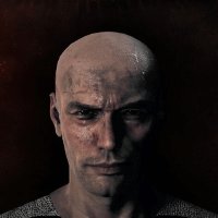 World War II: Underground