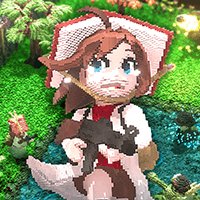 World War V: LAST CALL