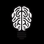 WorldBrain cho Chrome