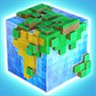 Worldcraft cho Windows 8