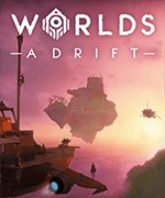 Worlds Adrift