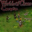 Worlds of Chaos: Corruption