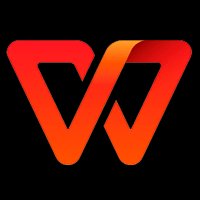 WPS Office cho Linux