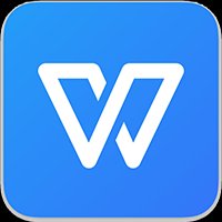 WPS Office cho Mac
