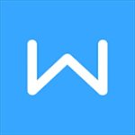 WPS Office Free cho Windows 10