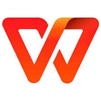 WPS Office Premium
