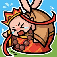 Wukong Go: Idle RPG