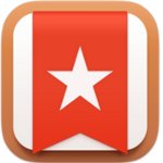 Wunderlist cho Mac