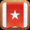 Wunderlist for Android