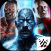 WWE Immortals cho iOS